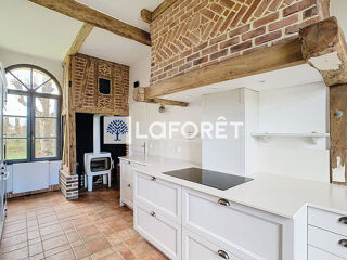  Maison  louer 5 pices 183 m