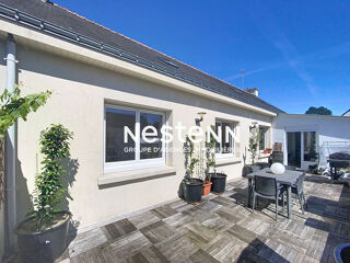  Maison � vendre 6 pi�ces 166 m�
