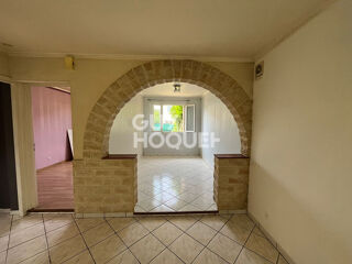  Maison à vendre 3 pièces 48 m²