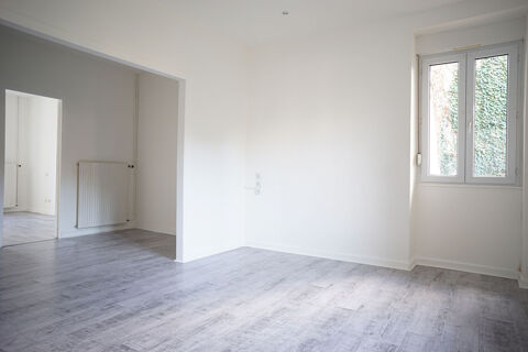  Appartement  louer 3 pices 82 m