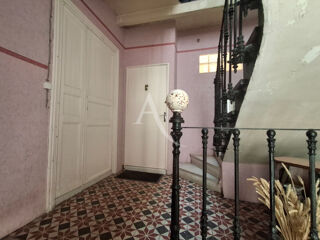  Appartement � vendre 4 pi�ces 82 m�