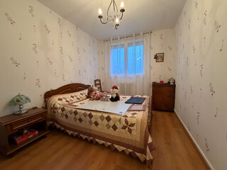  Appartement � vendre 3 pi�ces 68 m�