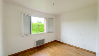  Maison à louer 3 pièces 65 m²