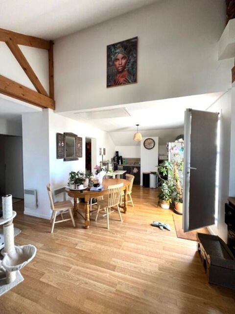  Appartement � louer 3 pi�ces 68 m�