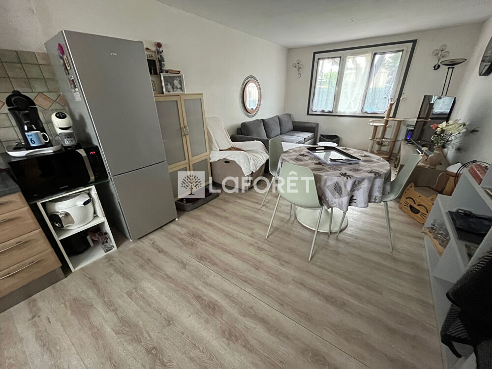 Maison Le Boulou 4 pièce(s) 73 m2