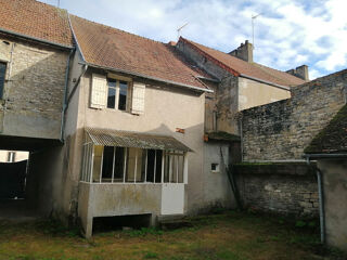  Maison à vendre 6 pièces 128 m²