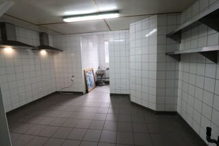  Maison � vendre 10 pi�ces 193 m�