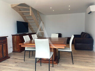  Maison � vendre 4 pi�ces 72 m�