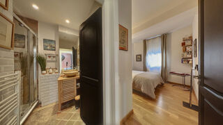  Appartement � vendre 3 pi�ces 65 m�