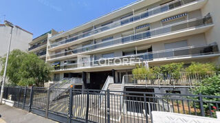  Appartement � vendre 3 pi�ces 63 m�