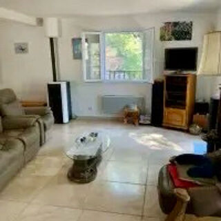  Maison � vendre 5 pi�ces 142 m�