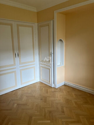  Appartement à vendre 3 pièces 68 m²