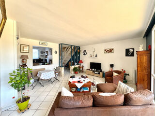  Appartement à vendre 4 pièces 76 m²