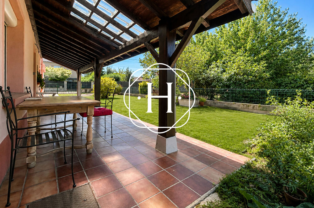 Vente Maison Maison Bourg En Bresse 5 pièce(s) 121.24 m2 Bourg en bresse