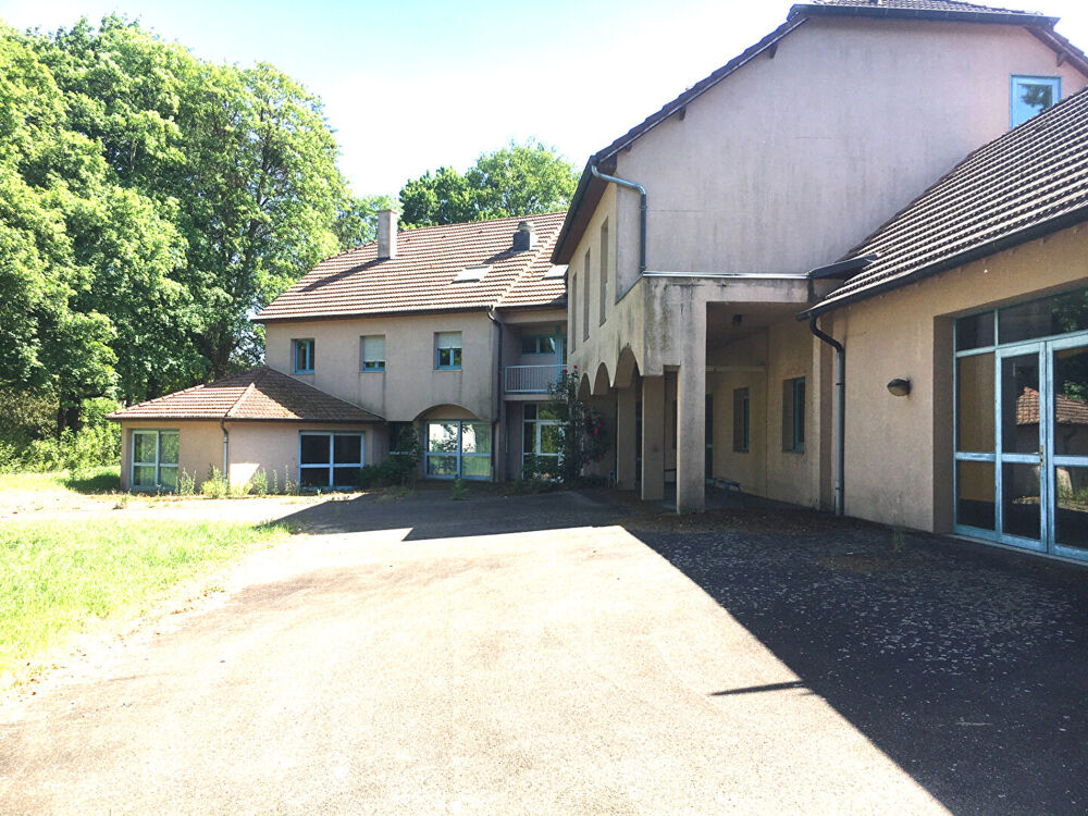 Vente Appartement Appartement Maizieres 4 pièce(s) Maizieres