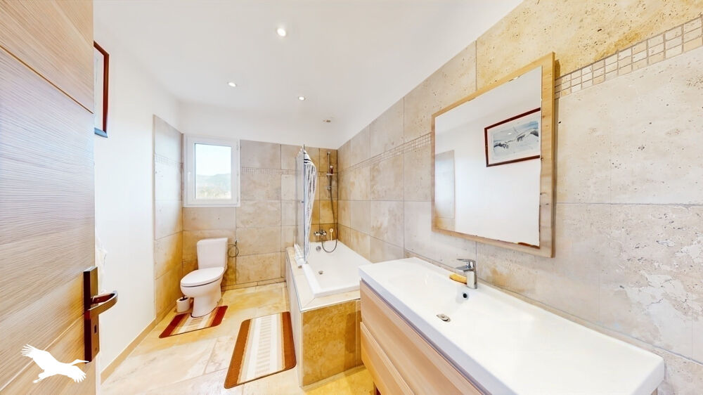  vendre  Maison Eyguires (13430)