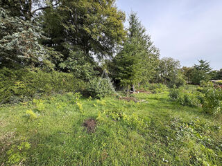  Maison  vendre 3 pices 79 m