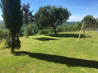  Maison � vendre 12 pi�ces 291 m�