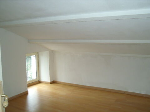  Appartement � louer 4 pi�ces 58 m�