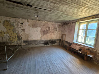  Maison  vendre 3 pices 80 m