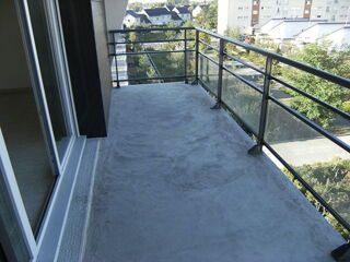  Appartement à louer 2 pièces 44 m²