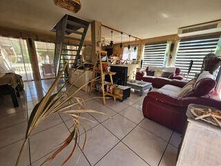  Maison  vendre 5 pices 110 m