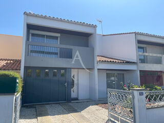  Maison  vendre 4 pices 102 m