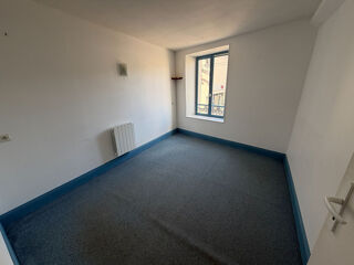  Maison à vendre 8 pièces 145 m²
