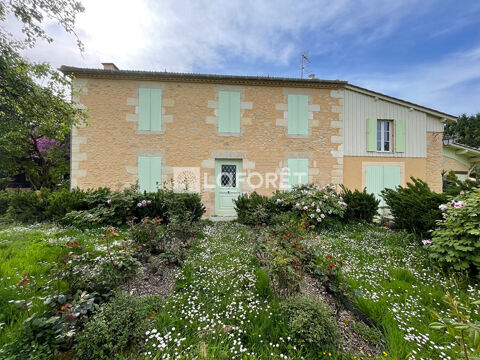  Appartement � louer 1 pi�ce 24 m�