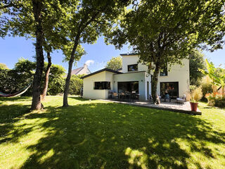 Maison à vendre 7 pièces 176 m²