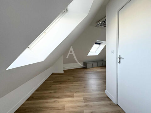  Appartement  louer 2 pices 44 m