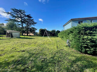  Maison  vendre 5 pices 135 m