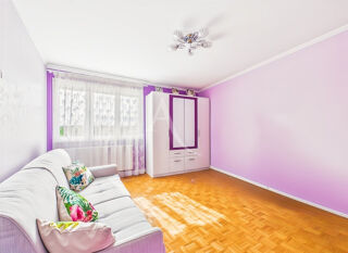  Appartement � vendre 4 pi�ces 72 m�