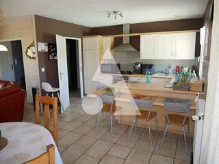  Maison � vendre 7 pi�ces 163 m�