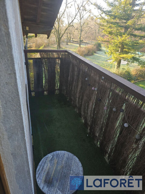  Appartement � louer 4 pi�ces 105 m�