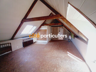  Maison  vendre 6 pices 225 m