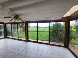  Maison � vendre 6 pi�ces 93 m�