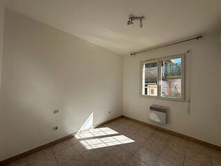  Maison à vendre 4 pièces 95 m²