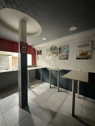  Maison � vendre 5 pi�ces 