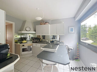  Appartement � vendre 5 pi�ces 87 m�