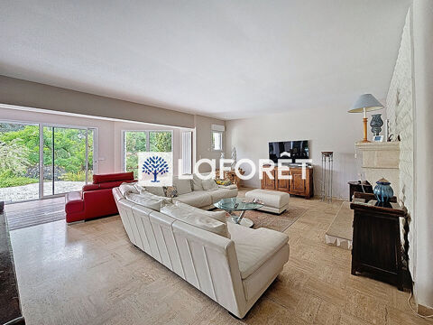  Maison � louer 6 pi�ces 200 m�