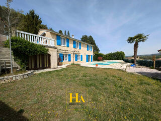  Maison � vendre 7 pi�ces 174 m�