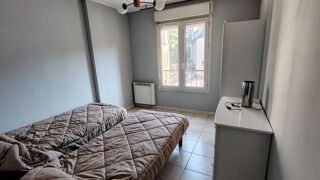  Appartement à vendre 3 pièces 66 m²