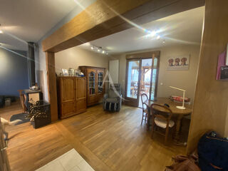  Maison � vendre 6 pi�ces 156 m�