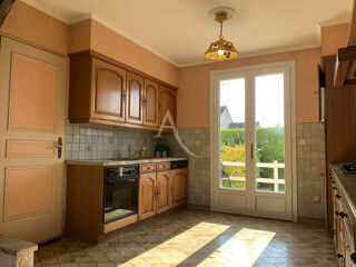  Maison  vendre 4 pices 84 m