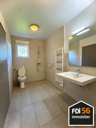  Maison � vendre 6 pi�ces 145 m�