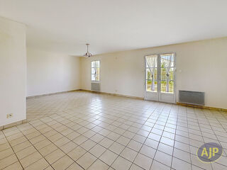  Maison � vendre 5 pi�ces 105 m�