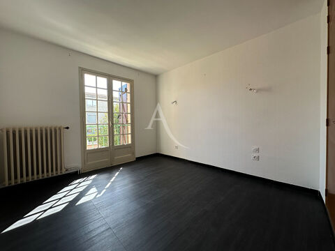  Maison � louer 6 pi�ces 92 m� Carcassonne