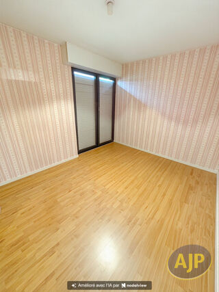  Maison à vendre 6 pièces 125 m²
