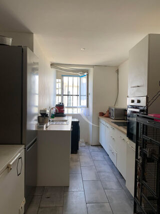  Maison � vendre 4 pi�ces 160 m�